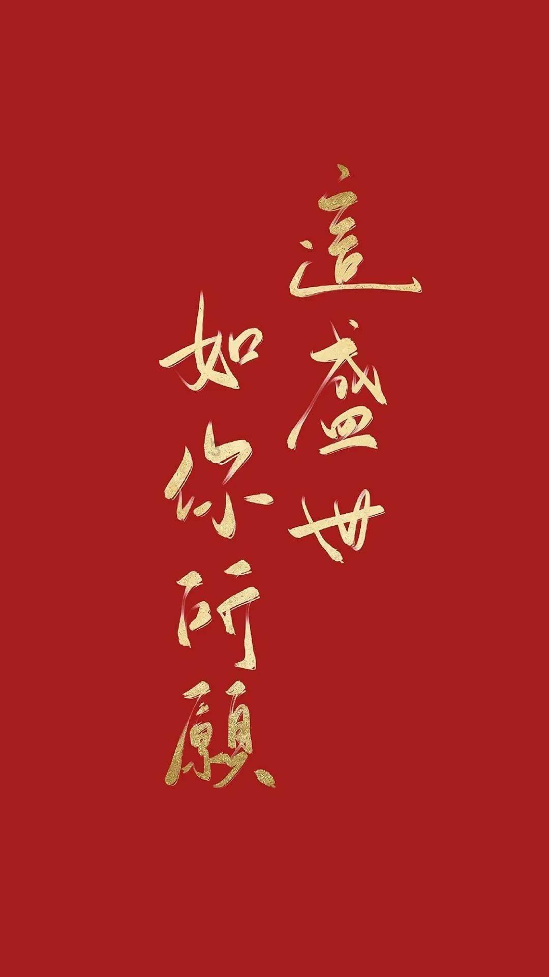 新奥特曼冒险